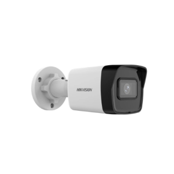 HIKVISION DS-2CD1023G2-I(2.8mm) Bullet Kamera 2MP