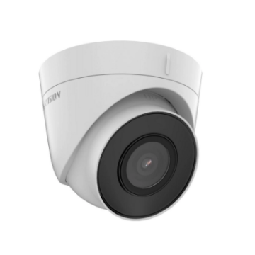 HIKVISION DS-2CD1323G2-I(2.8mm) Turret Kamera 2MP