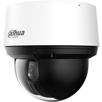 Dahua SD4A216DB-HNY (5-80mm) PTZ Kamera 2MP