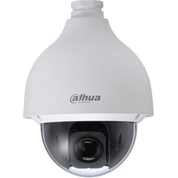 Dahua SD50432GB-HNR (4,8 - 154mm) PTZ Kamera 4MP