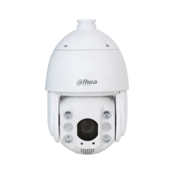 Dahua SD6C3425XB-HNR-A-PV1 PTZ 360° Kamera 4MP