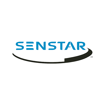 SENSTAR SYM-2Y-MS-S 2 Jahre Software Maintenance