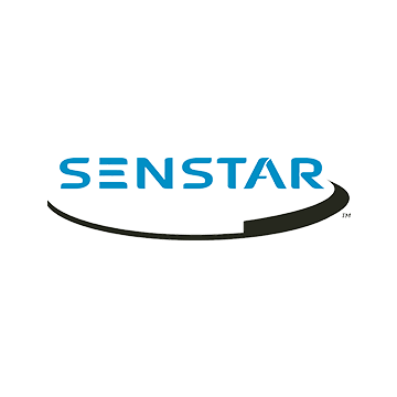 SENSTAR AIM-A10D-M2 2 Jahre Garantieverlängerung