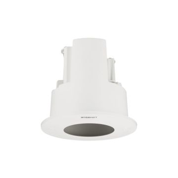 Hanwha Vision SHD-1128FPW
