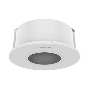Hanwha Vision SHD-1400FW