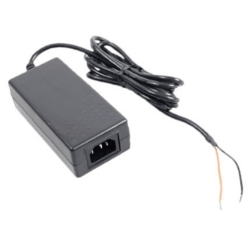 2N SIP Speaker Horn PSU