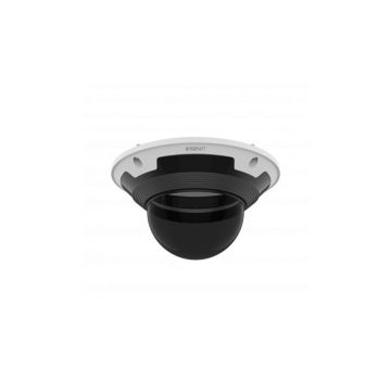 Hanwha Vision SPB-VAN89W