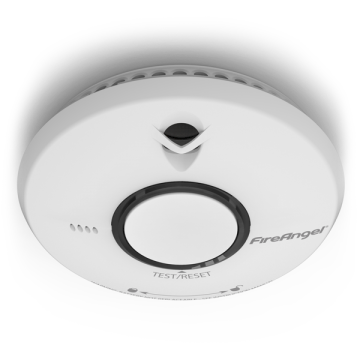 FireAngel ST-622-DE P-Line Rauchmelder