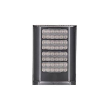 Raytec VAR2-I16-1-730NM LED Infrarot-Scheinwerfer 730nm