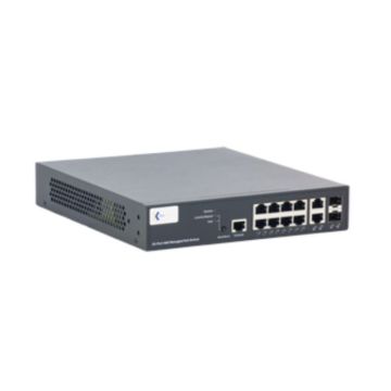 barox RY-LGS23-10G