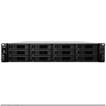 Synology RX1217 Expansionseinheit
