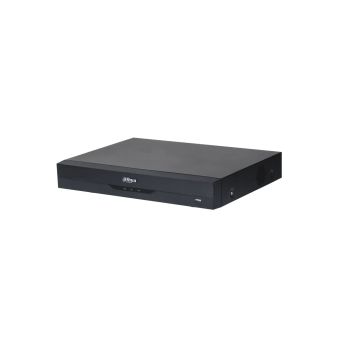 Dahua DH-XVR5108H-I3-8P Hybrid Netzwerkvideorekorder 8 Kanal