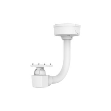 AXIS T94Q01F CEILING AND COLUMN MNT Halterung