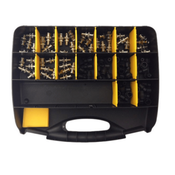 CaP-KIT Refill 