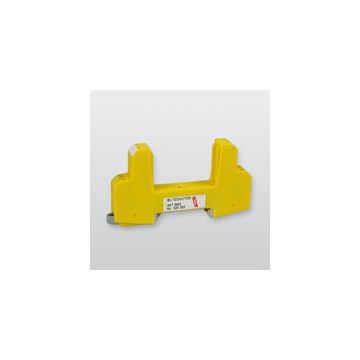 Telenot Ableiter-Modul BXT BAS