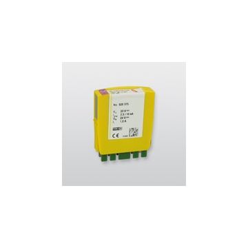 Telenot Ableiter-Modul BXT ML4 BD HF 24