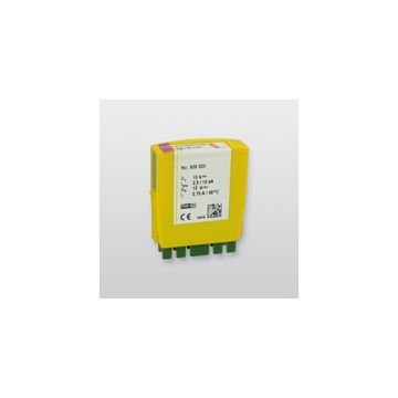 Telenot Ableiter-Modul BXT ML4 BE 12