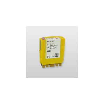 Telenot Ableiter-Modul BXT ML4 BE 24