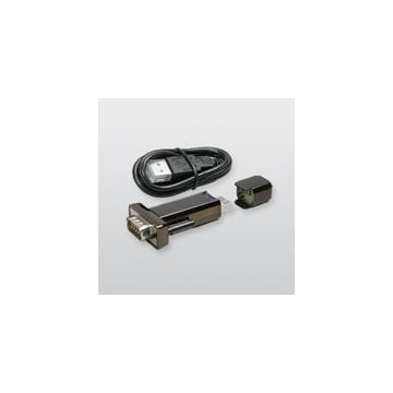 Telenot Adapter USB/SERIELL
