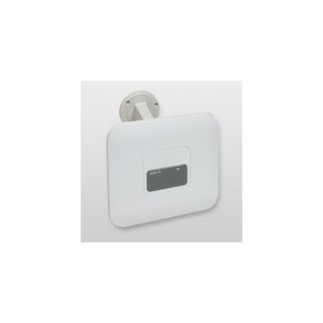 Telenot Antenne ASA-A 3