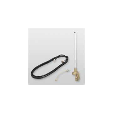 Telenot Außenantenne mit Anschlusskabel FWA-AA1 10m