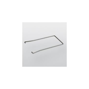 Telenot Batteriewechselwerkzeug TU 6772