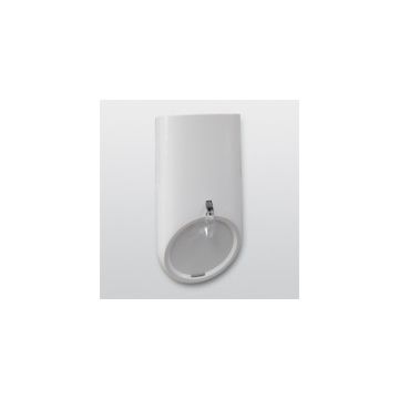 Telenot comstar VAYO pro DUAL B10 Infrarot- / Mikrowellen-Bewegungsmelder 10 Stück