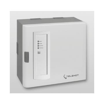 Telenot comXline 1516 GR80 Übertragungseinrichtung 
