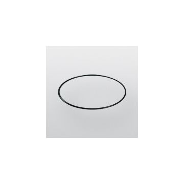 Telenot Dichtungsring TU 6771 für Knaufmodul TU 2120-45