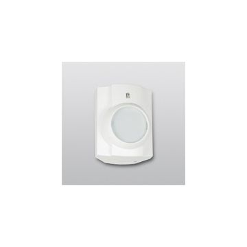 Telenot DIS-C 20 Infrarot Bewegungsmelder 