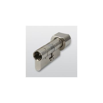 Telenot Doppelzylinder Antipanik TU 6710 AP 55/30