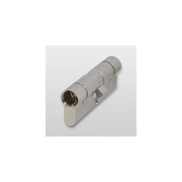 Telenot Doppelzylinder TU 6710 30/35