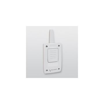 Telenot Empfänger ASA-E 210