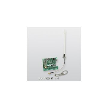 Telenot Empfänger FST-E 210 Einbausatz