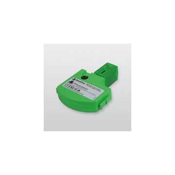 Telenot Ersatz-CO-Patronen Testifire TC3-001