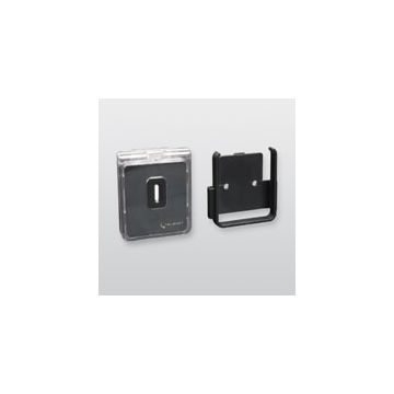 Telenot Handsender ASA-HS 11