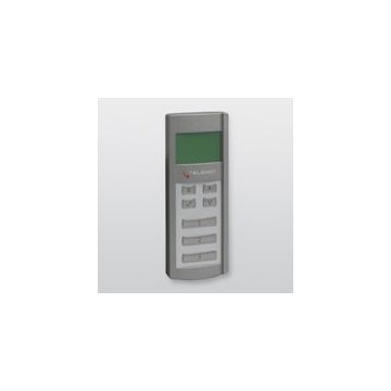 Telenot Handsender FWA-HS 3