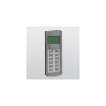Telenot Handsender FWA-HS 8N