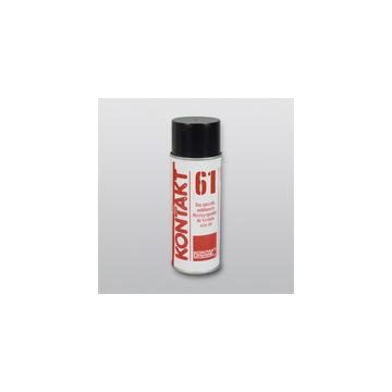 Telenot Kontaktspray K61