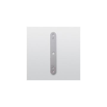 Telenot Langstulp für Sperrelement 8320 8321.4