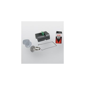 Telenot Low-Power-Adapter für alle Knaufmodule TU 6774