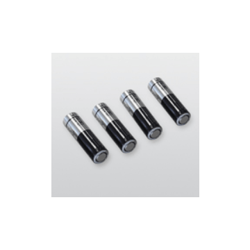 Telenot LR6 Batterie 1,5 V AA 