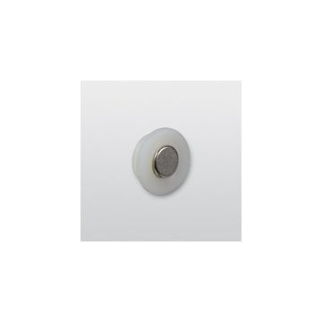 Telenot Magnet 8320.M