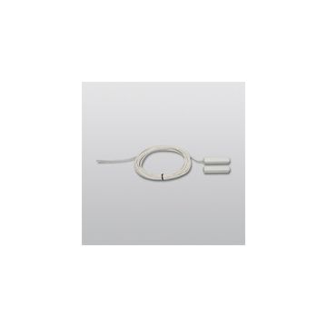 Telenot Magnetkontakt Maxi P 1004 weiß