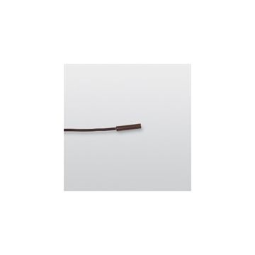 Telenot Magnetkontakt MK10 braun