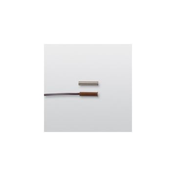 Telenot Magnetkontakt MK30 braun 2,5m