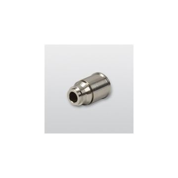 Telenot Mechanischer Blindkern TU 6712-BK