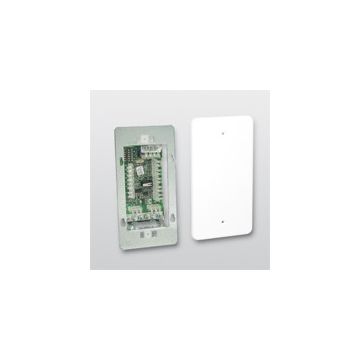 Telenot Meldergruppenmodul BUS-1 5-MGM uP
