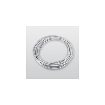 Telenot Metallschutzschlauch SPR-ALU AD8