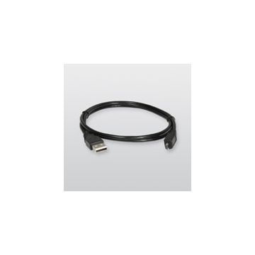 Telenot Micro USB-Kabel USB-M1